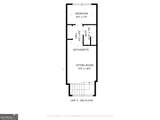 811 Saint Charles Avenue - Photo 72