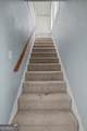 811 Saint Charles Avenue - Photo 73