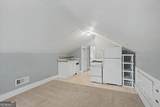 811 Saint Charles Avenue - Photo 74