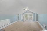 811 Saint Charles Avenue - Photo 75
