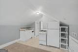 811 Saint Charles Avenue - Photo 76