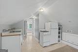 811 Saint Charles Avenue - Photo 77