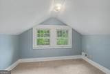 811 Saint Charles Avenue - Photo 78