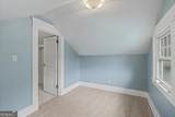 811 Saint Charles Avenue - Photo 79