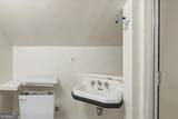 811 Saint Charles Avenue - Photo 80