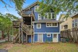 811 Saint Charles Avenue - Photo 81