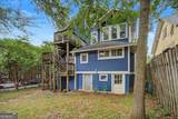 811 Saint Charles Avenue - Photo 82