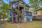811 Saint Charles Avenue - Photo 83