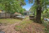 811 Saint Charles Avenue - Photo 85