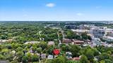 811 Saint Charles Avenue - Photo 86