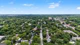 811 Saint Charles Avenue - Photo 87
