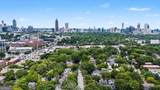811 Saint Charles Avenue - Photo 88