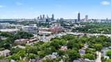 811 Saint Charles Avenue - Photo 89