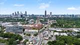811 Saint Charles Avenue - Photo 90