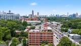 811 Saint Charles Avenue - Photo 91
