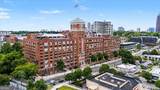 811 Saint Charles Avenue - Photo 92