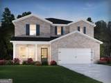 414 Morgan Creek Road - Photo 2