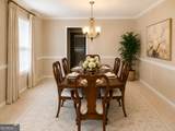 1835 Winding Crossing Trail - Photo 12