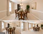 1835 Winding Crossing Trail - Photo 13
