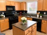1835 Winding Crossing Trail - Photo 15