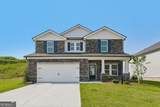 294 Mulberry Creek Court - Photo 1
