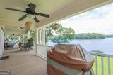 133 A Little River Run - Photo 19
