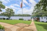 133 A Little River Run - Photo 36