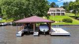 133 A Little River Run - Photo 43