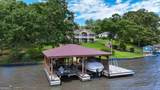 133 A Little River Run - Photo 44