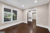 212 Fernwood Place - Photo 13