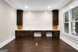 212 Fernwood Place - Photo 14