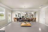 8835 Mckaskey Lane - Photo 16
