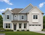 8835 Mckaskey Lane - Photo 2