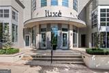 222 12th Street - Photo 1