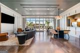 222 12th Street - Photo 12