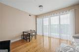 222 12th Street - Photo 13