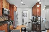 222 12th Street - Photo 14