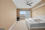 222 12th Street - Photo 15