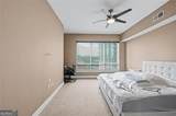 222 12th Street - Photo 16