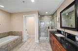 222 12th Street - Photo 17