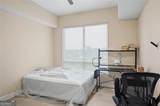 222 12th Street - Photo 18