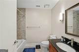 222 12th Street - Photo 19