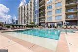 222 12th Street - Photo 21