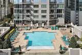 222 12th Street - Photo 23