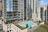 222 12th Street - Photo 24