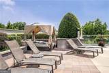 222 12th Street - Photo 25