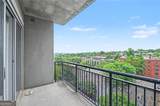 222 12th Street - Photo 26