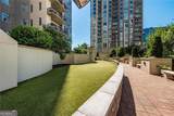 222 12th Street - Photo 7