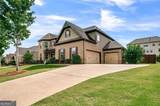 1820 Stonington Drive - Photo 28