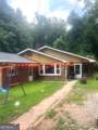 3324 Miller Road - Photo 1